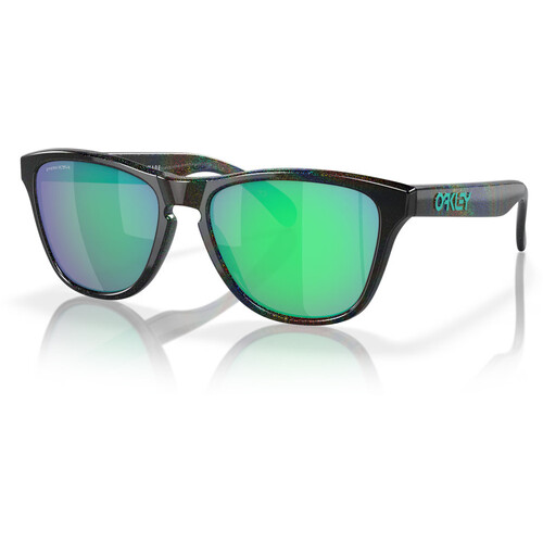 Oakley gafas deportivas FROGSKINS XS 