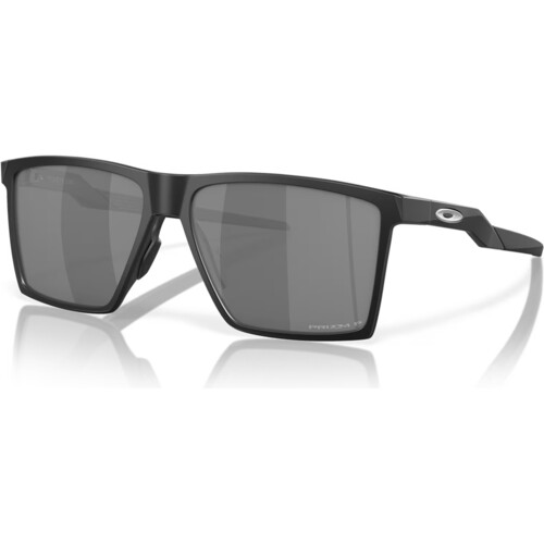 OAKLEY FUTURIY negro