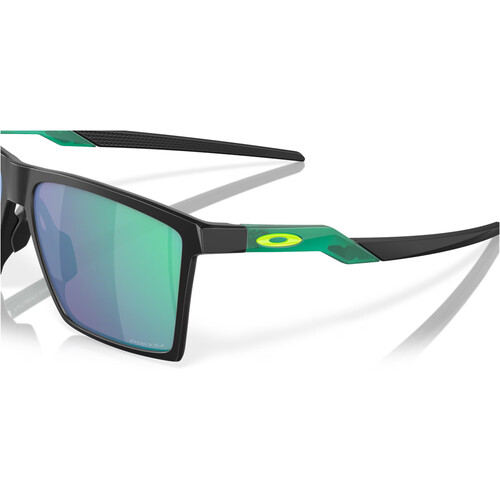 Oakley gafas deportivas FUTURUTY NEGRO