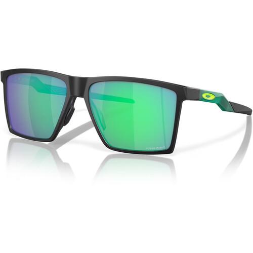 Oakley gafas deportivas FUTURUTY NEGRO