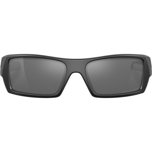 OAKLEY GAS CAN