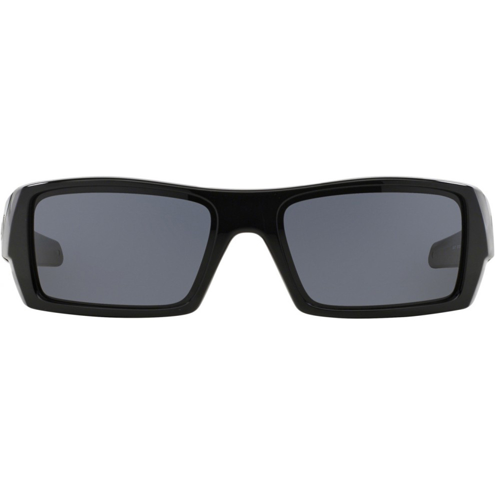 Oakley gafas deportivas GAS CAN NEGRO 01