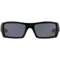 Oakley gafas deportivas GAS CAN NEGRO 01