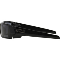 Oakley gafas deportivas GAS CAN NEGRO 02
