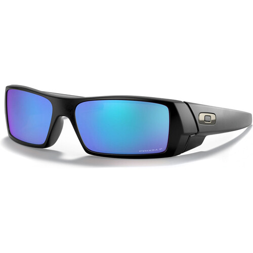 OAKLEY GASCAN