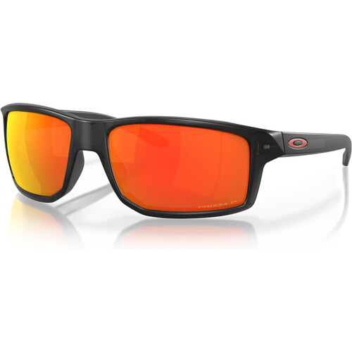 Oakley gafas deportivas GIBSTON 