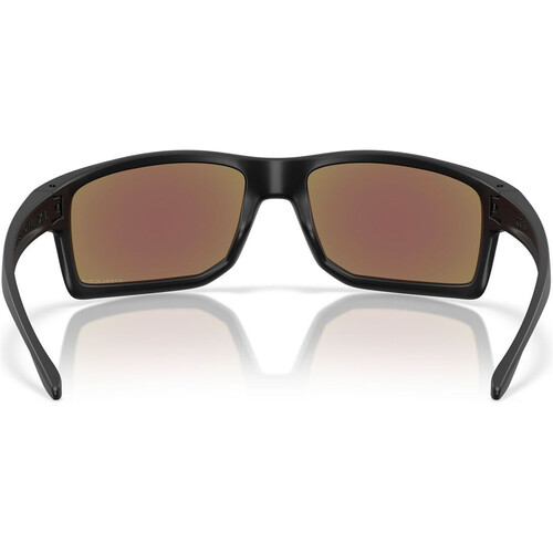 OAKLEY GIBSTON XL negro