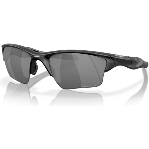 OAKLEY HALF JACKET 2.0 XL