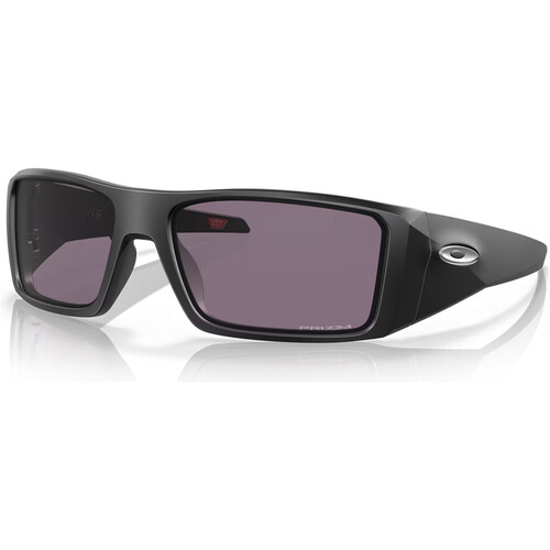 Oakley gafas deportivas HELIOSTAT 