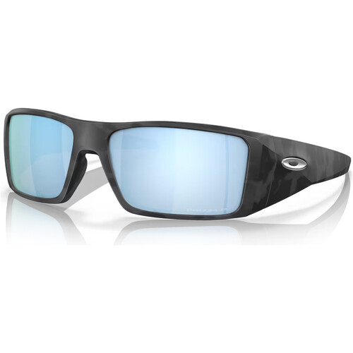 Oakley gafas deportivas HELIOSTAT 