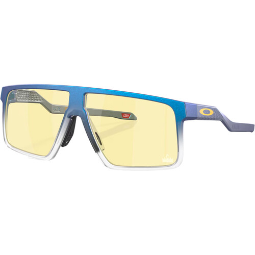 Oakley gafas deportivas HELUX FORTNITE BLCYCL FD W/ PRIZM GAMING 