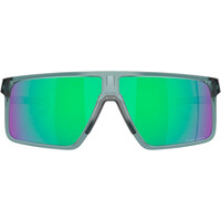 Oakley gafas deportivas HELUX HELUX CRYSTAL BLACK W/ PRIZM JADE  01
