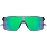 Oakley gafas deportivas HELUX HELUX CRYSTAL BLACK W/ PRIZM JADE  03
