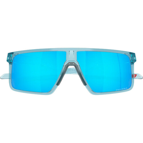 OAKLEY HELUX HELUX TRNSTNWSH W/ PRIZMSAPPHIRE