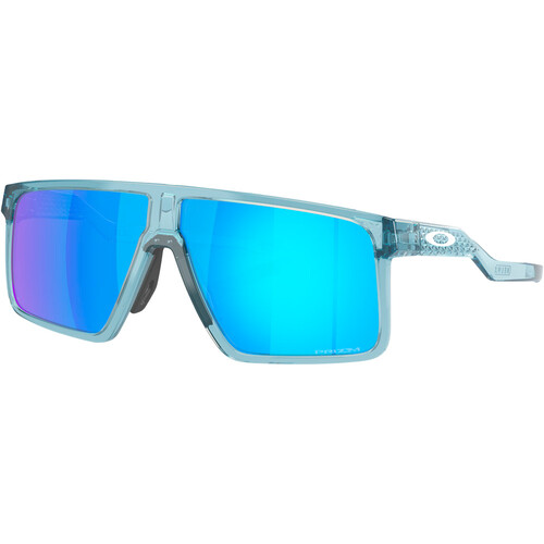 OAKLEY HELUX HELUX TRNSTNWSH W/ PRIZMSAPPHIRE