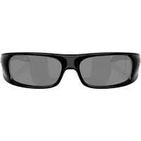 Oakley gafas deportivas HIGHLAND BLACK NEGRO 01