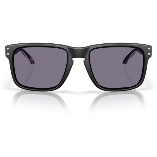 OAKLEY HOLBROOK