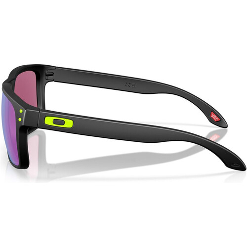 OAKLEY HOLBROOK negro