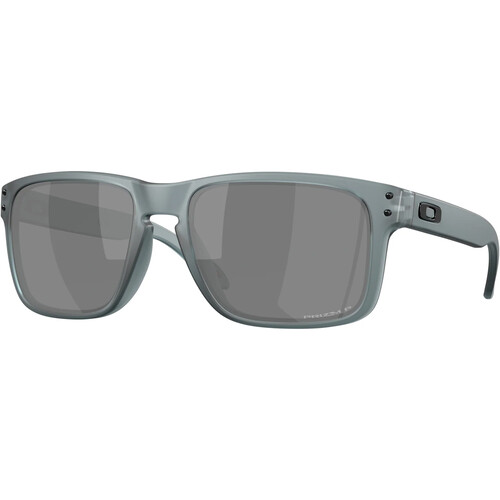 OAKLEY HOLBROOK negro