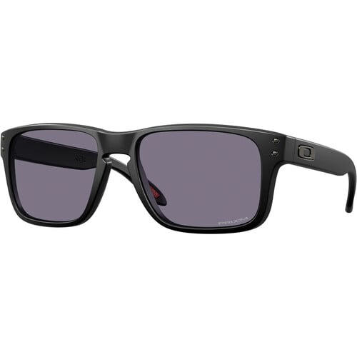 OAKLEY HOLBROOK S