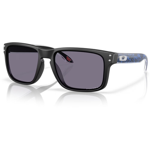 OAKLEY HOLBROOK