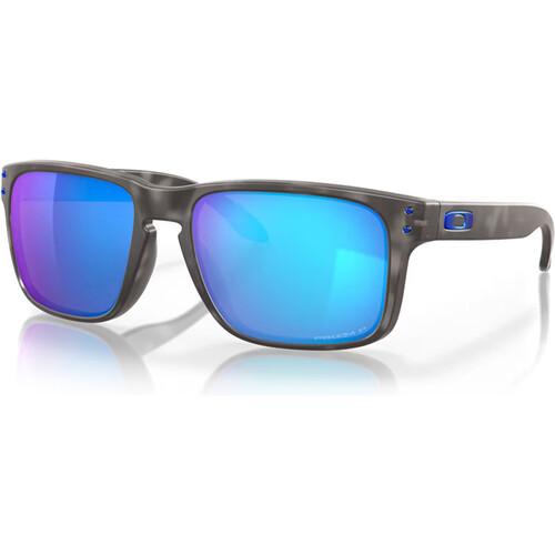 OAKLEY HOLBROOK
