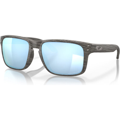 OAKLEY HOLBROOK