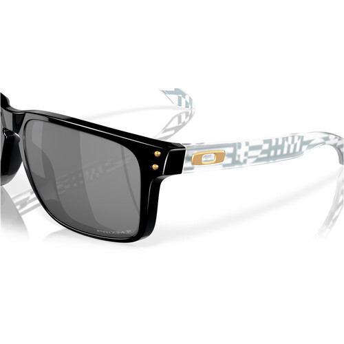 OAKLEY HOLBROOK XL negro