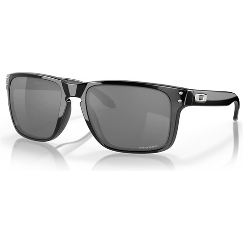 OAKLEY HOLBROOK XL negro