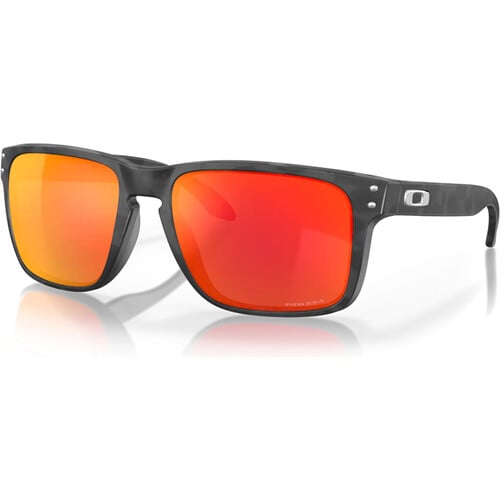 OAKLEY HOLBROOK XL negro