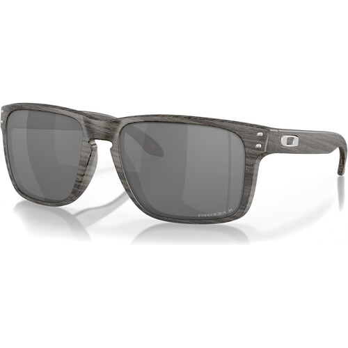 OAKLEY HOLBROOK XL negro