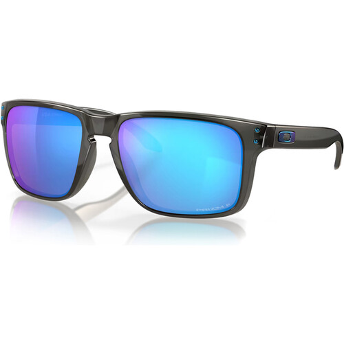 OAKLEY HOLBROOK XL