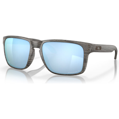 OAKLEY HOLBROOK XL