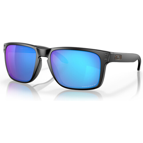 OAKLEY HOLBROOK XL