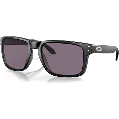 OAKLEY HOLBROOK XL