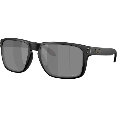 Oakley gafas deportivas HOLBROOK XXL HOLBROOK XXL MATTE BLACK W/PRIZM BLACK NEGRO
