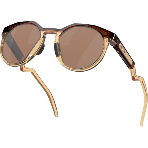 OAKLEY HSTN