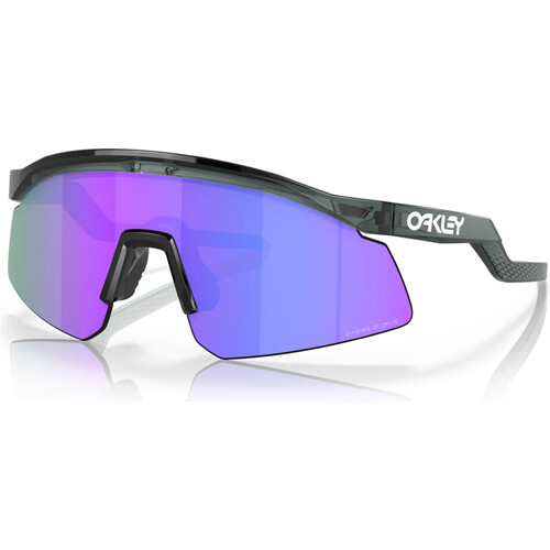 Oakley gafas deportivas HYDRA 