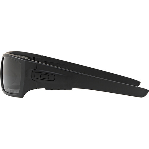 Oakley gafas deportivas INDUSTRIAL 