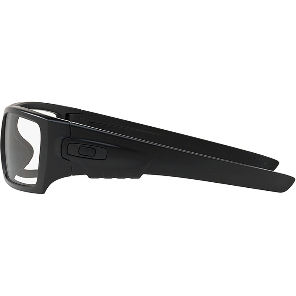 Oakley gafas deportivas INDUSTRIAL  01