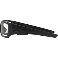 Oakley gafas deportivas INDUSTRIAL  01