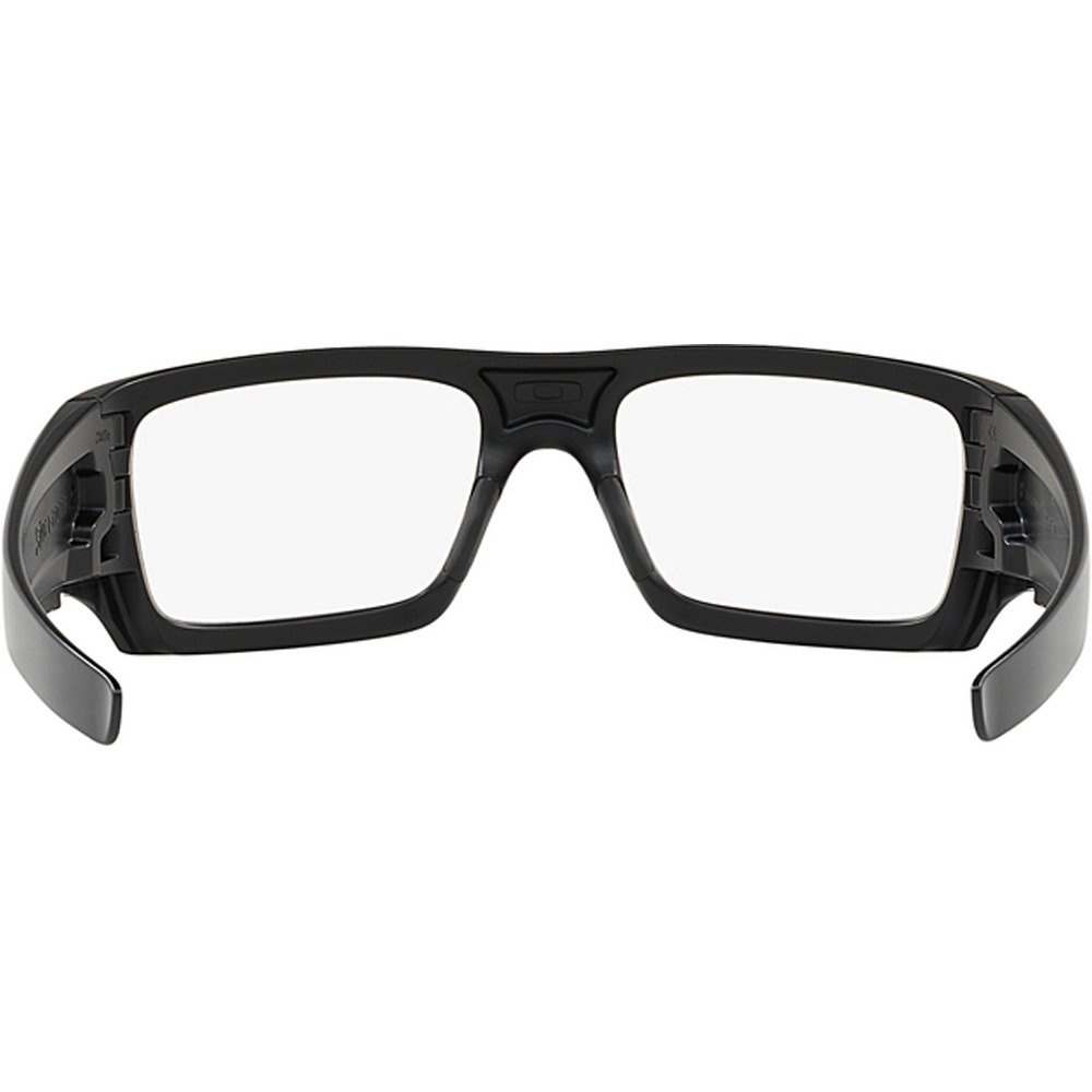 Oakley gafas deportivas INDUSTRIAL  02