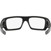 Oakley gafas deportivas INDUSTRIAL  02