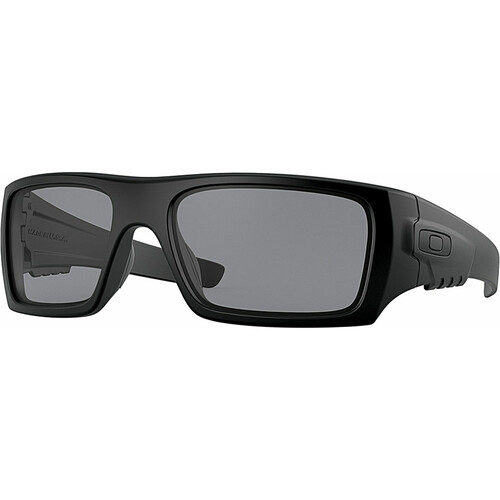 Oakley gafas deportivas INDUSTRIAL 