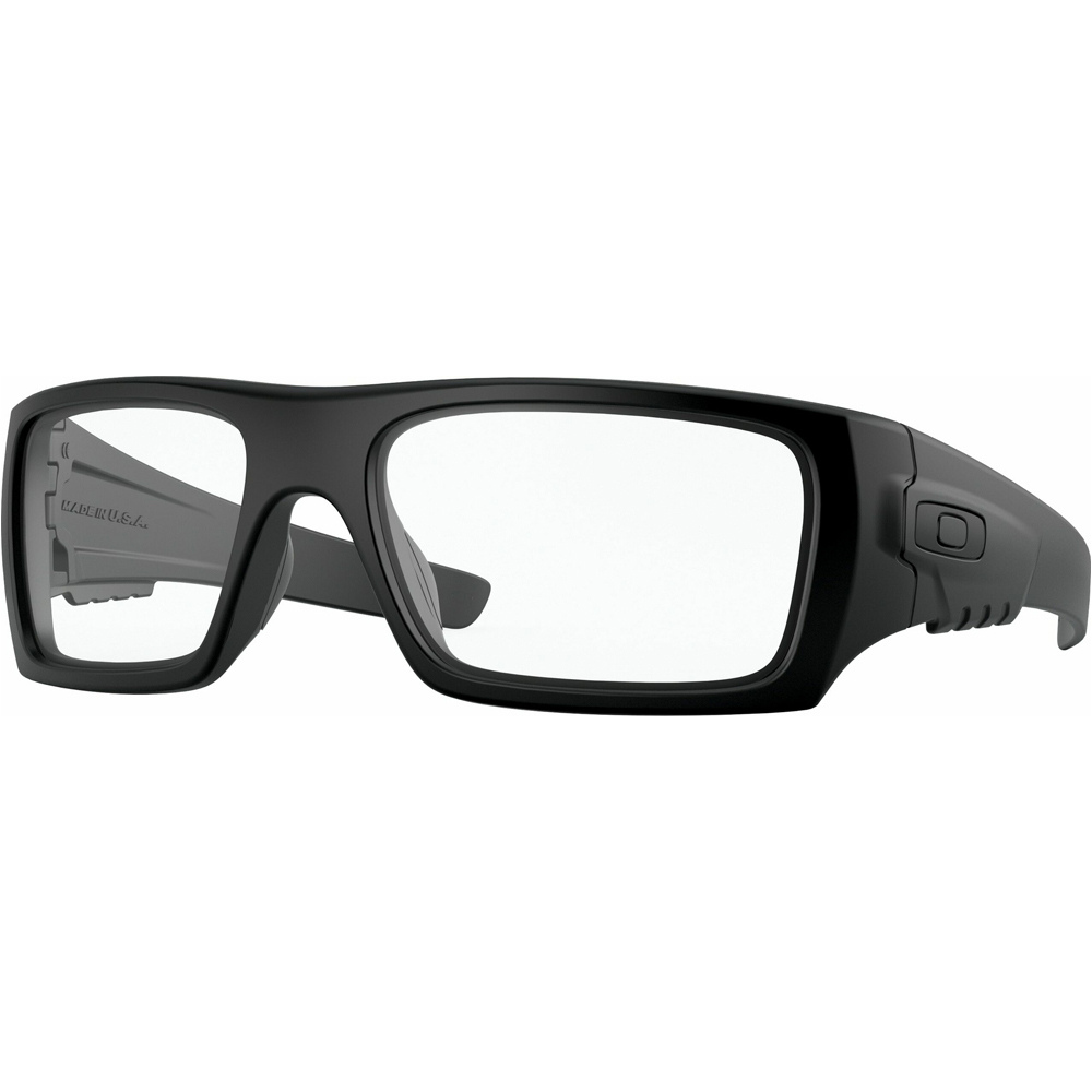 Oakley gafas deportivas INDUSTRIAL  vista frontal
