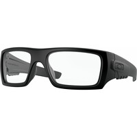 Oakley gafas deportivas INDUSTRIAL  vista frontal
