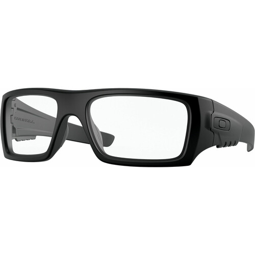 Oakley gafas deportivas INDUSTRIAL 