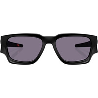 Oakley gafas deportivas INSTAGATOR MATTE BLACK NEGRO 01