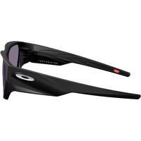 Oakley gafas deportivas INSTAGATOR MATTE BLACK NEGRO 02