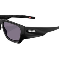 Oakley gafas deportivas INSTAGATOR MATTE BLACK NEGRO 05